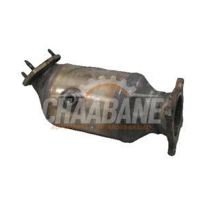 Catalyseur 8W0254253D Audi A4 2015