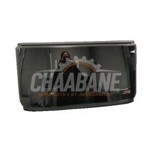 Verre toit ouvrant 8K9877072C Audi A4 2024