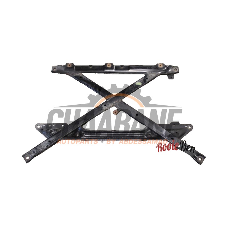 Faux chassis 8K1399345E Audi A5 2024
