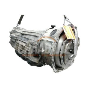Boite de vitesses 1662708802 Mercedes GLE