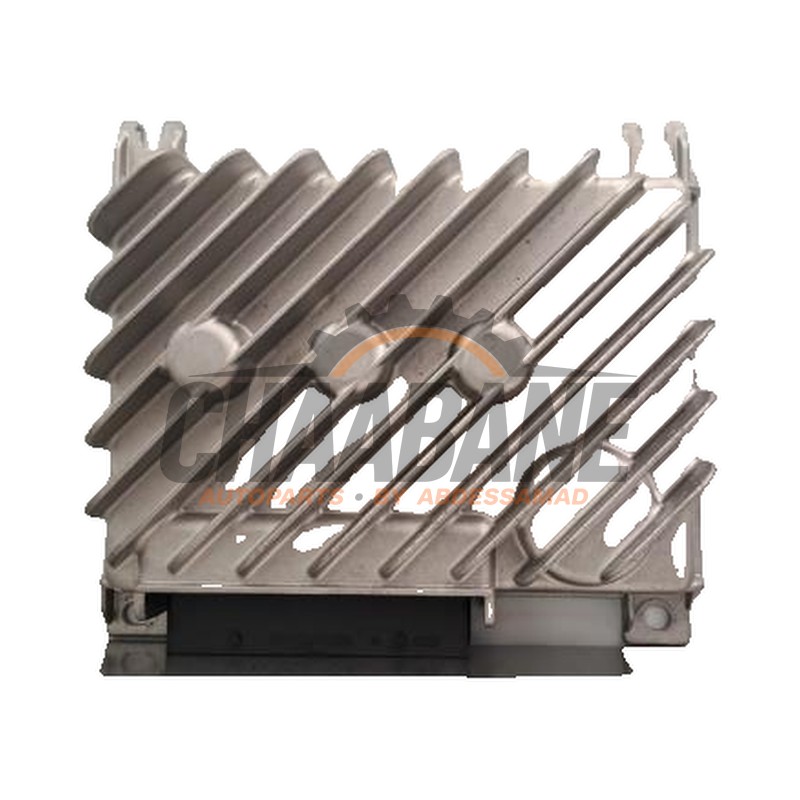 Amplificateur radio 5H0035456E Volkswagen ID.5 (E39) Pro 2021