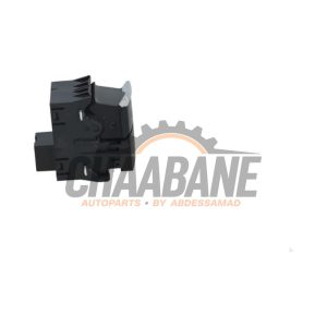 Commutateur frein a main 8W1927225A Audi A4 (B9) 2.0 TDI Ultra 16V 2015