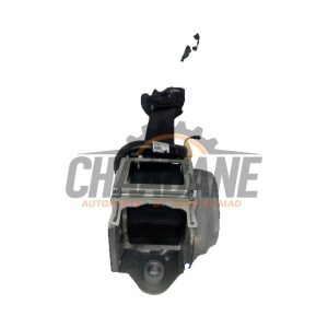 Ceinture de securite arriere droite 34230723 Volkswagen Golf VIII Variant (GC5) 1.0 TSI 12V 2020