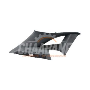 C-style protection gauche A2476901100 Mercedes B (W247) 2.0 B-200d