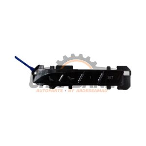 Commutateur 4N0959769C Audi S8 2019