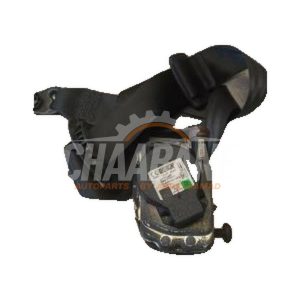 Ceinture de securite arriere droite LR072154 Landrover Discovery Sport (LC) 1.5 P300e 12V AWD