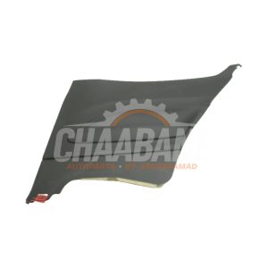 Revetement panneau lateral arriere droit 7954562 BMW 2 serie (F22) 220i 2.0 Turbo 16V 2013 / 2021