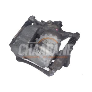 Divers 8V0615124D Audi Q3 2019