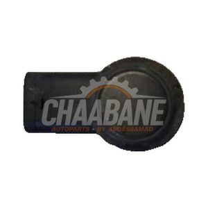 Capteur aide au stationnement JDE28659 Jaguar XE 2.0d 180 16V