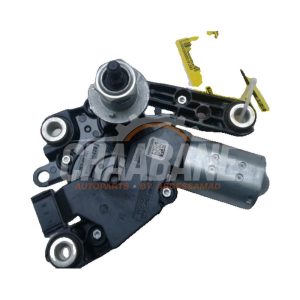 Moteur essuie-glace arriere 4479061900 Mercedes V (447.8) 2.1 250 BlueTEC, 250 d 16V 4-Matic