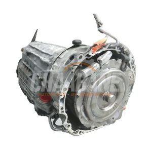 Boite de vitesses A7252707314 Mercedes E Estate (S213) E-220d 2.0 Turbo 16V