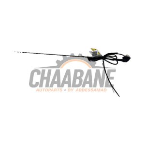 Antenne 282437057R Mercedes Citan (415.6) 1.5 109 CDI