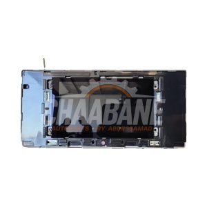 Affichage interieur A9079001703 Mercedes Sprinter 3,5t (907.6/910.6) 311 CDI 2.1 D FWD