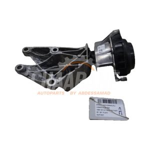 Support moteur 758161702 BMW Z4 2018