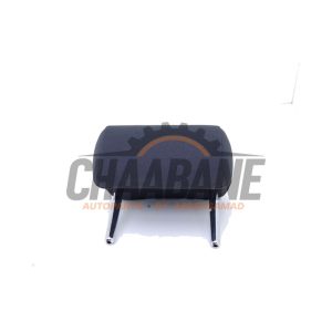 Support principal 5FA885902 Seat Leon (KLB) 1.0 TSI 12V 2019