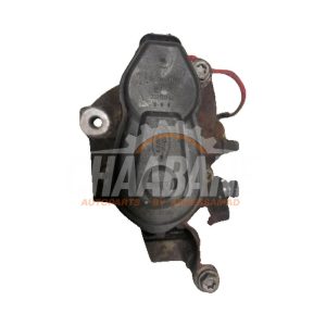 Etrier de frein arriere droit 32350734 Landrover Range Rover Sport (LW) 3.0 TDV6