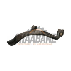 Bras de suspension bas avant gauche 7E8407151B Volkswagen Transporter 2015 / 2024