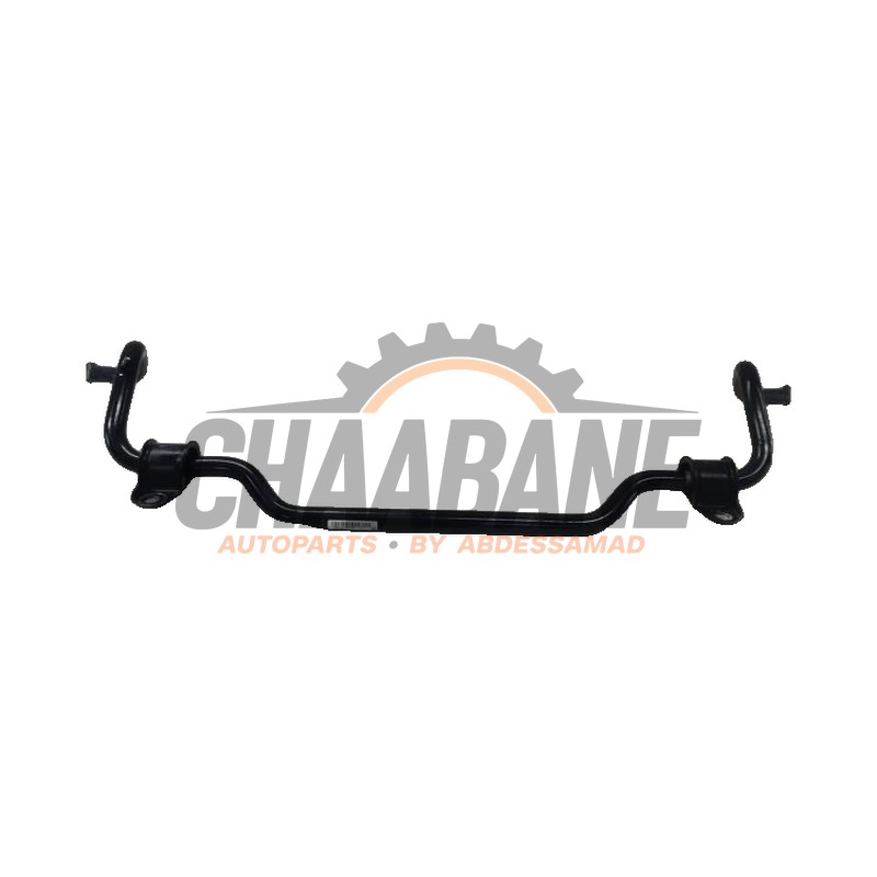 Barre stabilisatrice avant J9C35482CB Jaguar E-Pace