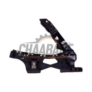 Support pare-chocs arriere gauche A2138850065 Mercedes E (W213) E-220d 2.0 Turbo 16V