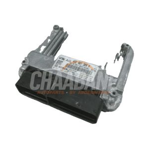 Ordinateur dadmission 05E907309H Seat Tarraco 2018 / 2024