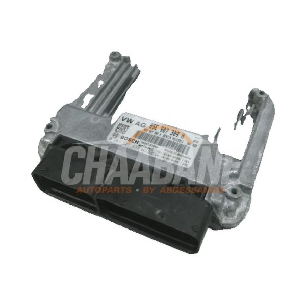 Ordinateur dadmission 05E907309H Seat Tarraco 2018 / 2024