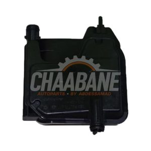 Filtre huile A2473775601 Mercedes B (W247)