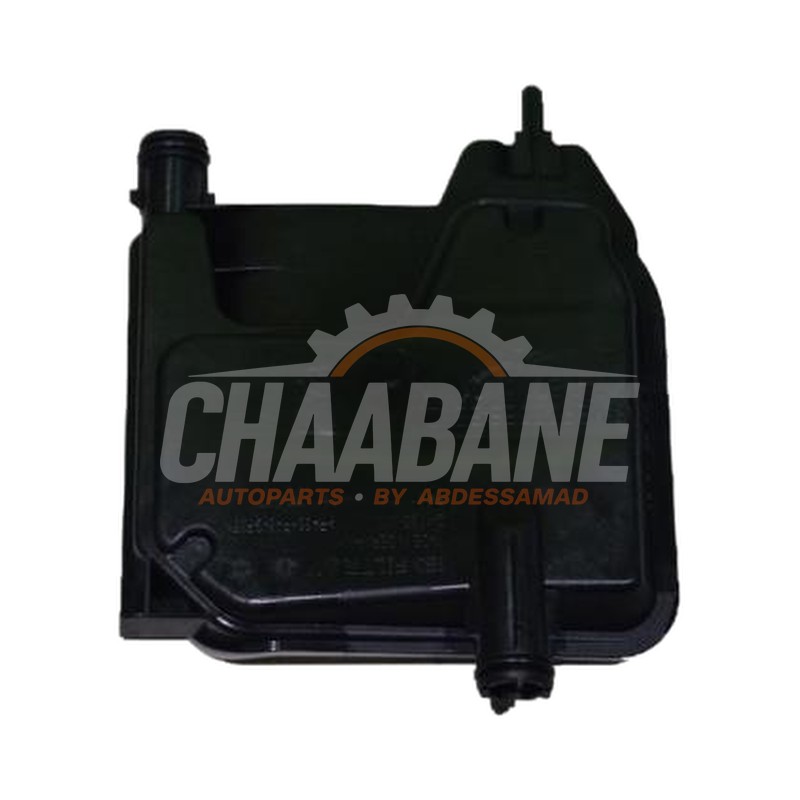 Filtre huile A2473775601 Mercedes B (W247)