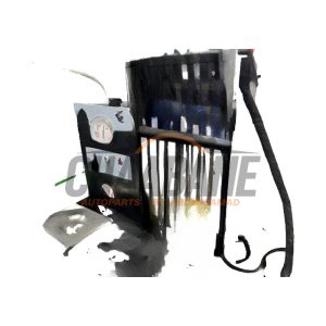Injecteur (injection essence) 7639990 BMW 2 serie Gran Tourer (F46) 218i 1.5 TwinPower Turbo 12V 2014