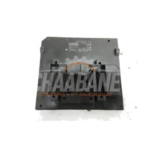 Module confort 5Q0937084DA Audi A1 2018