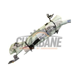 Airbag plafond gauche FK7214K160BE Landrover Discovery V (LR) 2.0 Td4 16V
