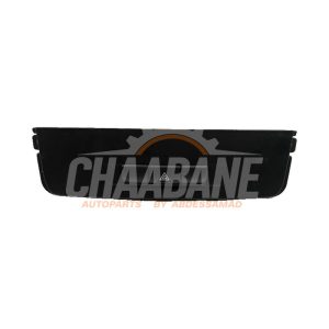 Bouton de warning A4479050051 Mercedes Vito