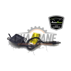 Capteur NOx A0009053009 Mercedes Sprinter 5t (907.6) 519 CDI 3.0 V6 24V RWD