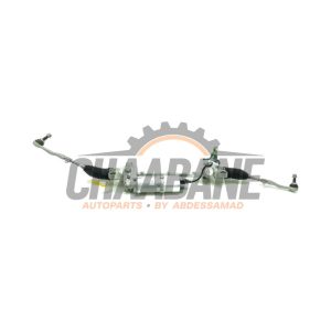 Cremaillere de direction 14289010 BMW i5 (G60) eDrive40 84 kWh 2023