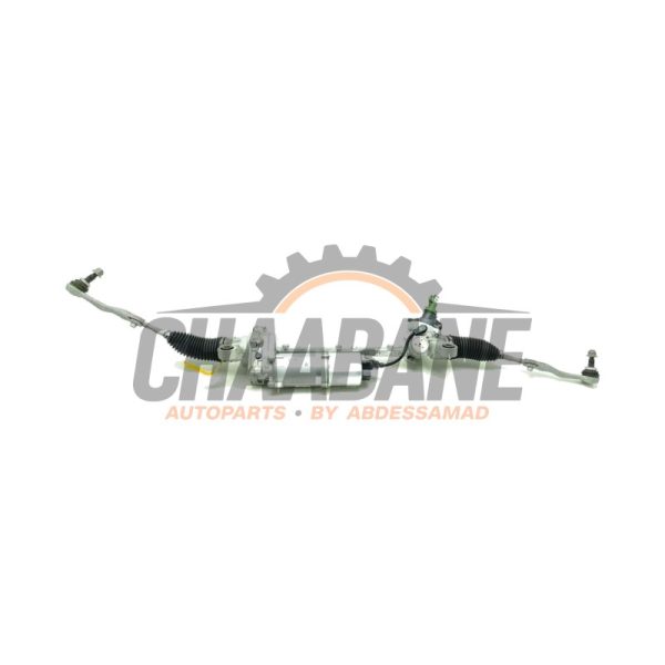 Boitier de direction 14289010 BMW i5 (G60) eDrive40 84 kWh 2023