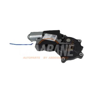 Moteur toit escamotable 8S7871601 Audi TT 2014