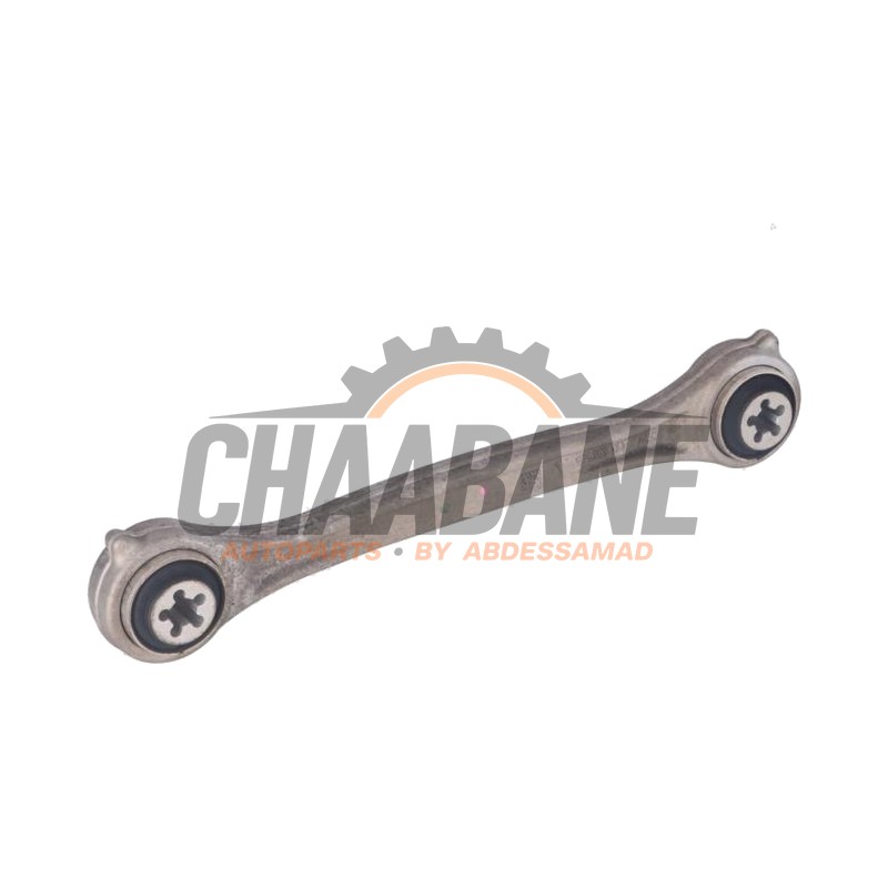 Bras de suspension haut arriere gauche 9P1505227 Porsche 911 2019