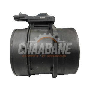 Dosimetre a air A6519050500 Mercedes Vito