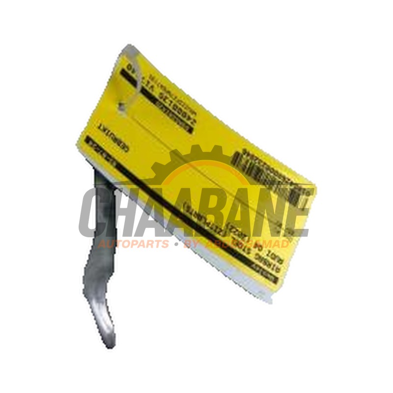 Airbag siege 89A880242D Audi Q4 (F4B) 40 e-tron 2021