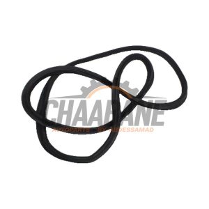 Joint caoutchouc hayon Volkswagen Golf 2020