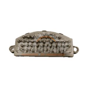 Resistance chauffage 5Q0907521C Seat Leon 2012 / 2020