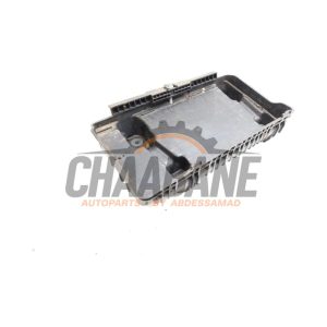 Boitier de batterie A2136200018 Mercedes E (W213) E-220d 2.0 Turbo 16V