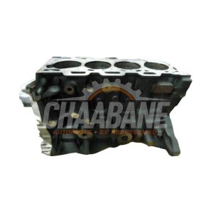 Bloc moteur inferieur A6080103100 Mercedes Citan (420.6) 1.5 110 CDI