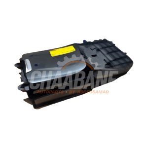 Compartiment de rangement A2066805705 Mercedes C Estate (S206) C-180 1.5 EQ Boost
