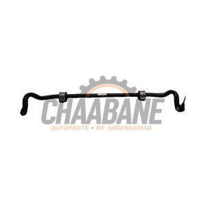 Barre stabilisatrice avant 31305A1A3F8 BMW iX (I20) xDrive M60 2021