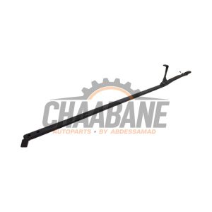Divers 8W8505476 Audi S4 Avant (B9) 2016