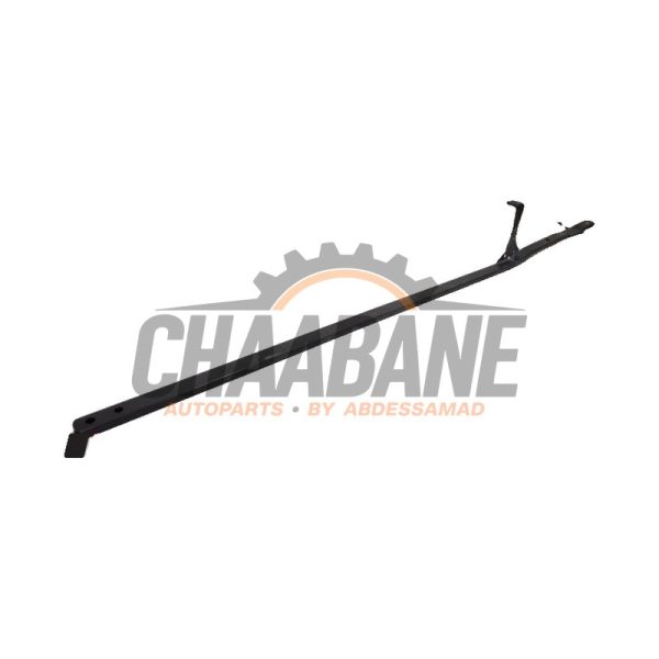 Divers 8W8505476 Audi S4 Avant (B9) 2016