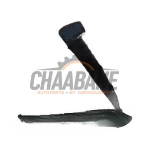 Tendeur de ceinture droit 34110144D BMW 3 serie Touring (F31) 318d 2.0 16V 2012 / 2019