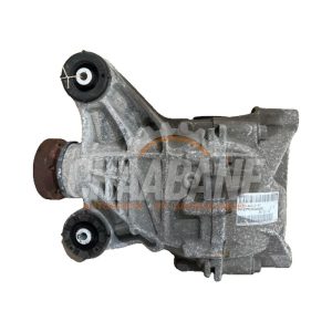 Differentiel arriere GX734A213FC Jaguar XE 2.0 D E-Performance 16V