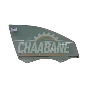 Vitre portiere 2portes droite Skoda Octavia 2012 / 2020