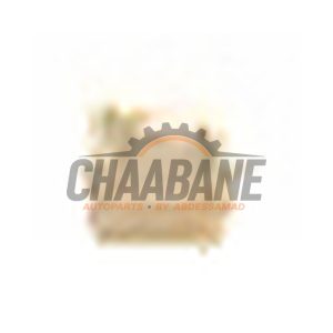 Arbre de transmission arriere droit 33207598042 BMW X4 (F26) xDrive20d 16V 2014 / 2018